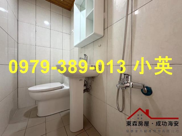 台南永康華廈-14