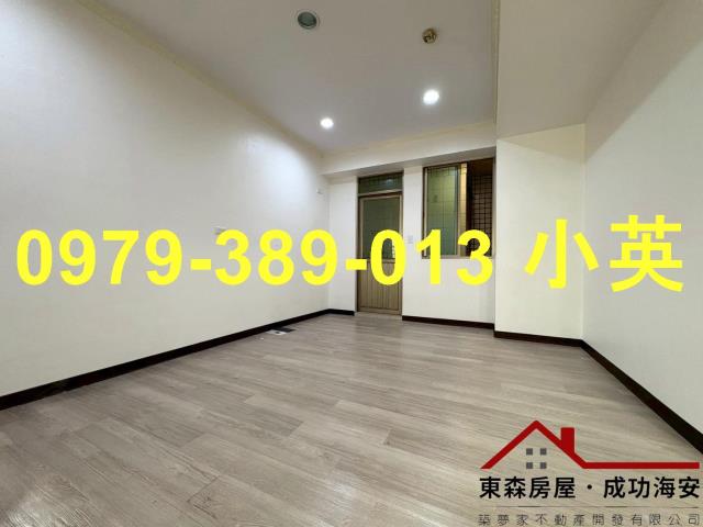 台南永康華廈-4