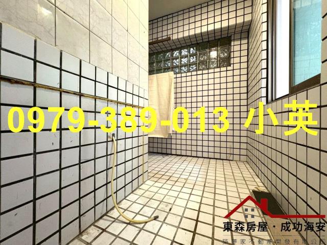 台南永康華廈-11