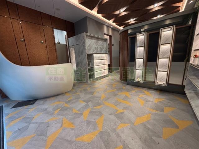 高雄新興區大樓-1