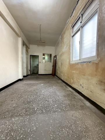 桃園龍潭透天-9