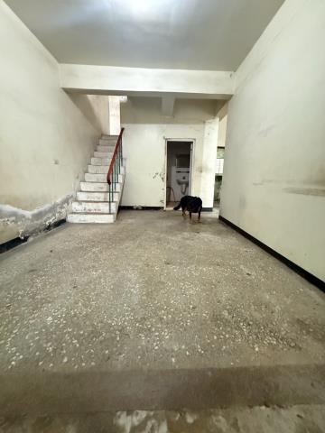 桃園龍潭透天-12