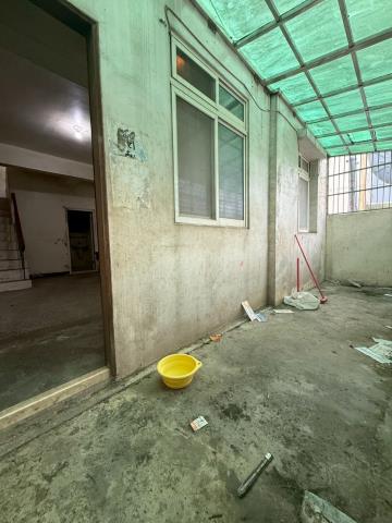 桃園龍潭透天-13