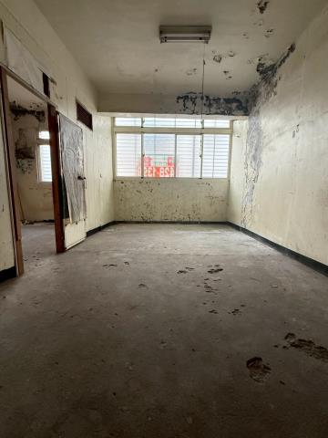 桃園龍潭透天-1