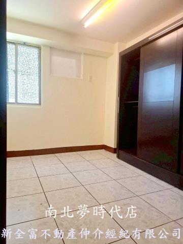 台南安平大樓-3