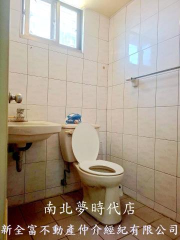 台南安平大樓-6