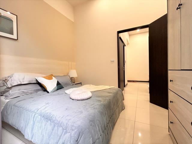 台南歸仁大樓-10