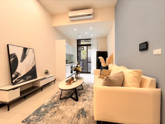 台南歸仁大樓-2