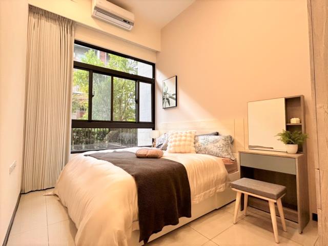 台南歸仁大樓-7