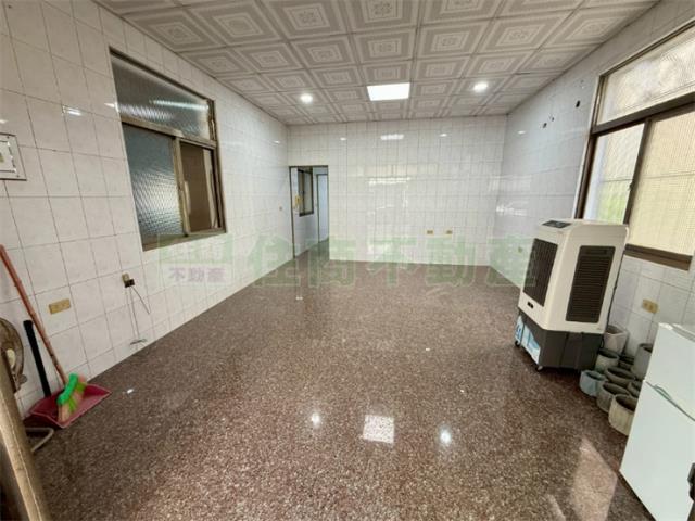 高雄仁武透天-3