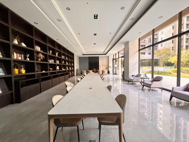 台南歸仁大樓-13