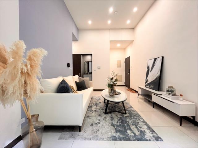 台南歸仁大樓-1