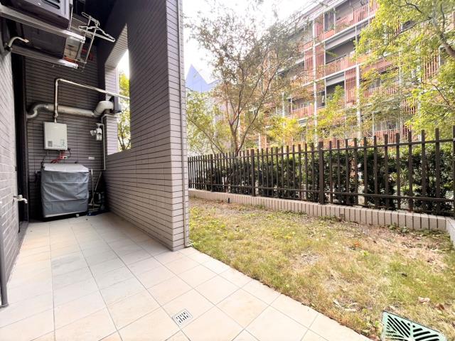 台南歸仁大樓-3