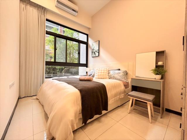 台南歸仁大樓-6