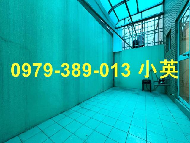 台南東區透天-11