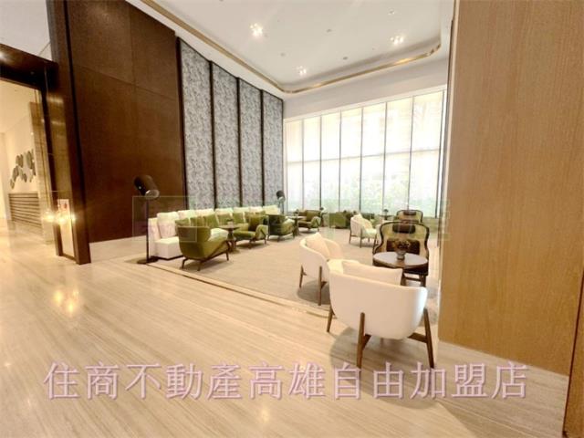 高雄前金大樓-12