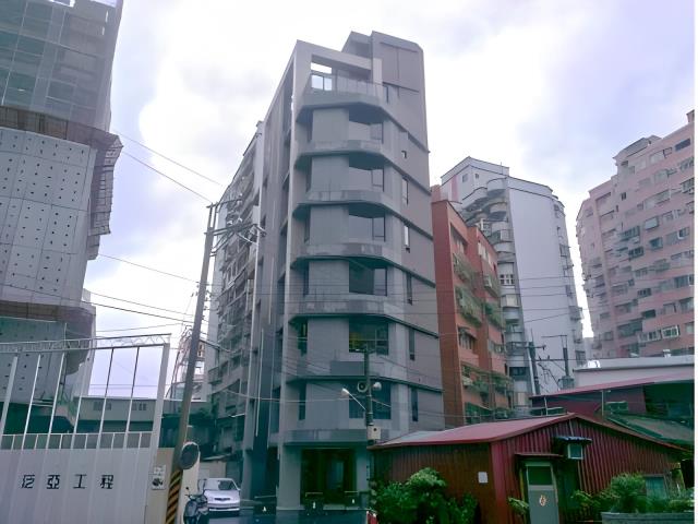 三重法拍大樓-1