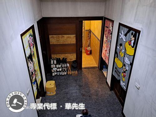 八德透天法拍-3