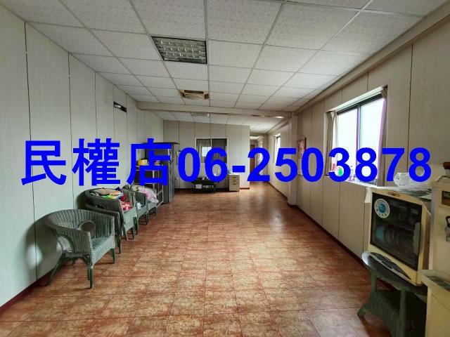 台南廠房-14