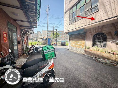 桃園透天法拍-2