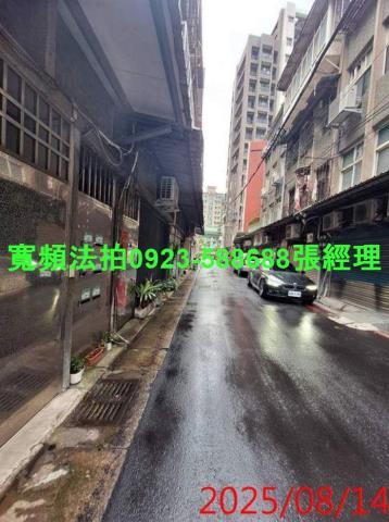 台北士林公寓法拍-3