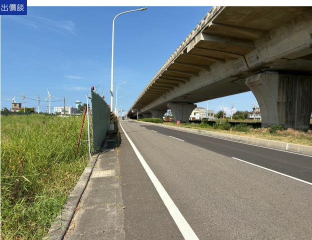 桃園新屋廠房-2