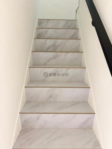 台南南區透天-14