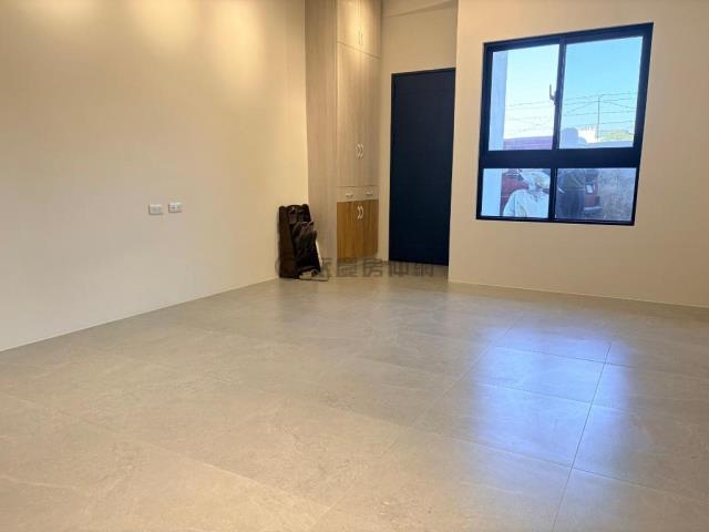 台南南區透天-1