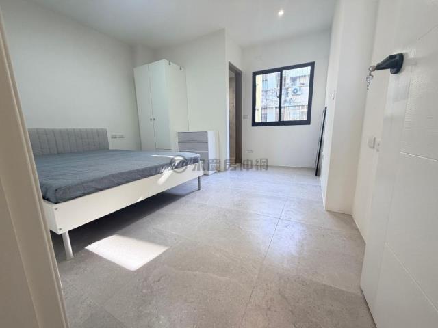 台南南區透天-8