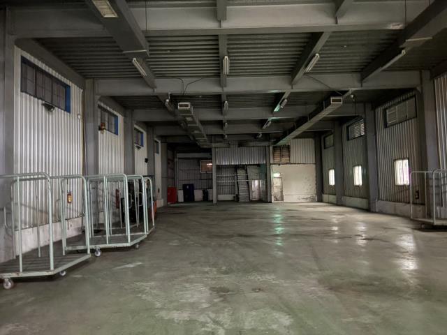 桃園新屋廠房-1