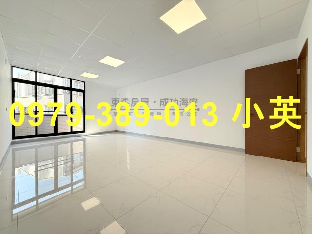 台南北區透天-6