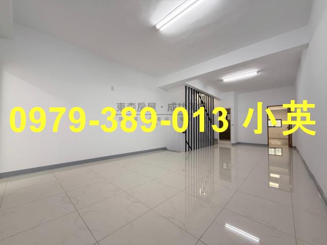 台南北區透天-4