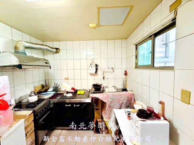 台南永康大樓-7