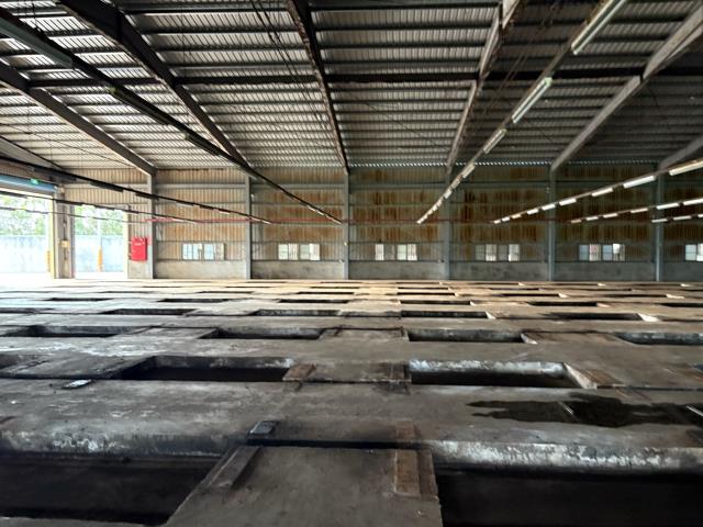 桃園新屋廠房-2