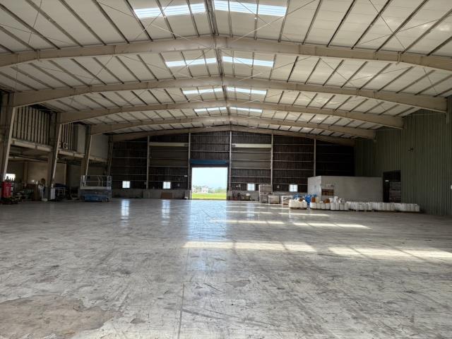桃園新屋廠房-2