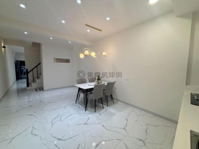 台南南區透天-5