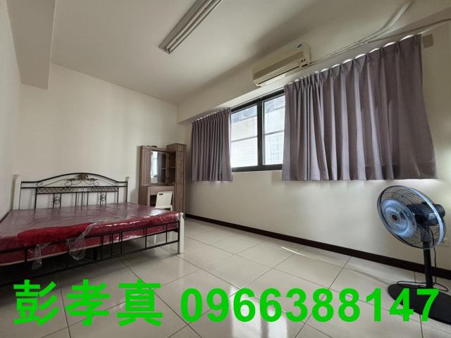 台中北屯透天-7