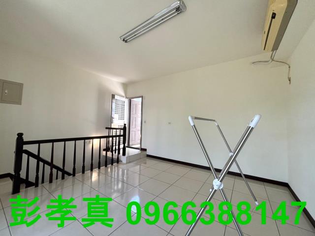 台中北屯透天-15