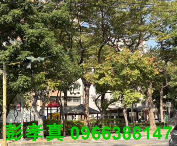 台中北屯透天-13