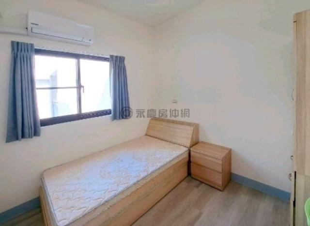 台南新營華廈-7