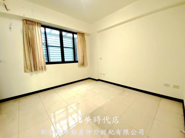 台南安定別墅-5