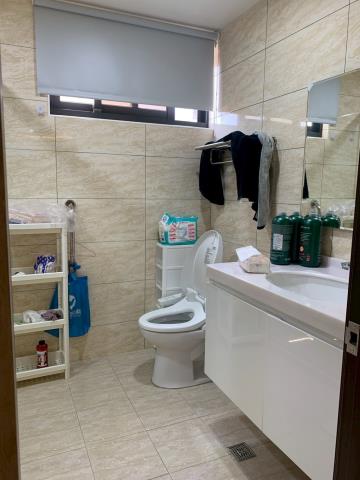 桃園新屋透天-8