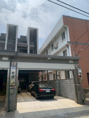 桃園新屋透天-1