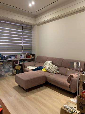 桃園新屋透天-2