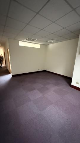 桃園中壢華廈-12