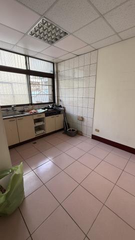 桃園中壢華廈-13