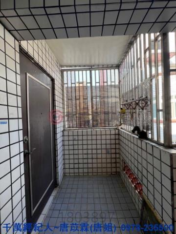 新竹東區華廈-14