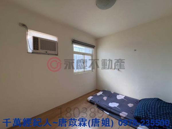 新竹東區華廈-9