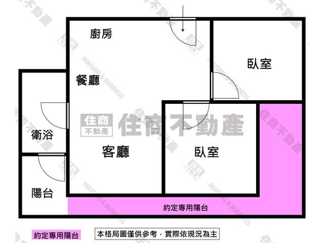 台南永康大樓-10