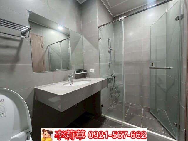 台南永康大樓-4